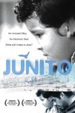 Watch Junito 5movies