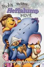 Watch Pooh's Heffalump Movie 5movies