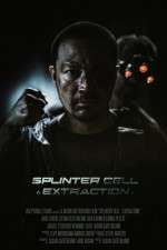 Watch Splinter Cell: Extraction 5movies