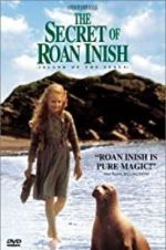 Watch The Secret of Roan Inish 5movies