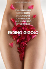 Watch Fading Gigolo 5movies