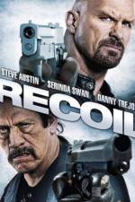 Watch Recoil 5movies