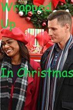 Watch Wrapped Up In Christmas 5movies