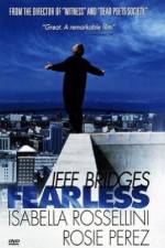 Watch Fearless 5movies