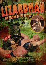Watch Lizard Man 5movies