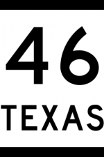 Watch Texas 46 5movies