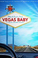 Watch Vegas Baby 5movies