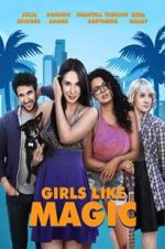 Watch Girls Like Magic 5movies