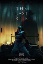 Watch The Last Rite 5movies