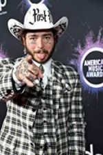 Watch American Music Awards 2019 5movies