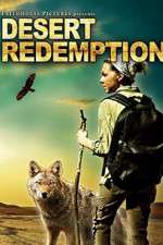 Watch Desert Redemption 5movies