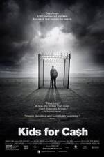 Watch Kids for Cash 5movies