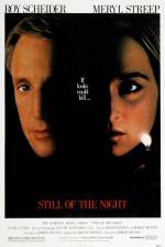 Watch Still of the Night 5movies