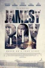 Watch Jamesy Boy 5movies