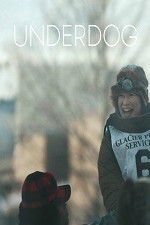 Watch Underdog 5movies