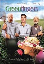 Watch Greenfingers 5movies