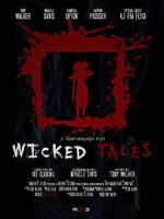 Watch Wicked Tales 5movies