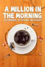 Watch A Million in the Morning 5movies