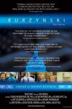 Watch Burzynski 5movies