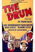 Watch The Drum 5movies