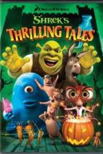 Watch Shrek's Thrilling Tales 5movies