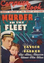 Watch Murder in the Fleet 5movies