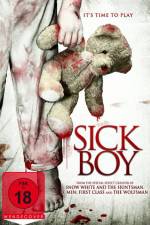 Watch Sick Boy 5movies