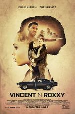 Watch Vincent N Roxxy 5movies