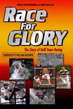 Watch Race for Glory 5movies