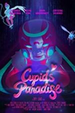 Watch Cupid\'s Paradise 5movies