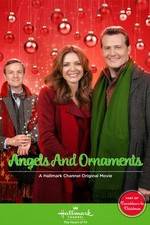 Watch Angels and Ornaments 5movies
