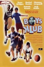 Watch Boys Klub 5movies