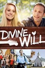 Watch Divine Will 5movies