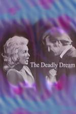 Watch Deadly Dream 5movies
