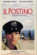 Watch Postino, Il 5movies