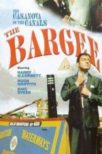 Watch The Bargee 5movies