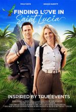 Watch Finding Love in Saint Lucia 5movies