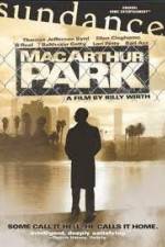 Watch MacArthur Park 5movies