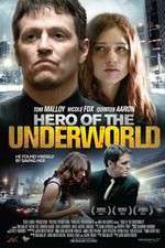 Watch Hero of the Underworld 5movies