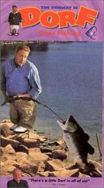 Watch Dorf Goes Fishing 5movies