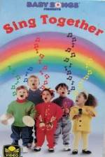 Watch Baby Songs: Sing Together 5movies