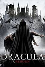 Watch Dracula Reborn 5movies