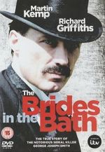 Watch The Brides in the Bath 5movies