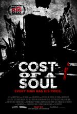 Watch Cost of a Soul 5movies