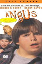 Watch Angus 5movies