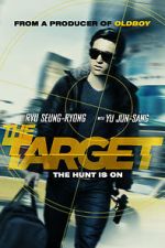 Watch The Target 5movies