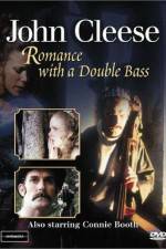 Watch Romance with a Double Bass 5movies