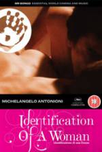 Watch Identification of a Woman 5movies
