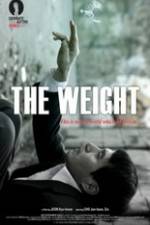 Watch The Weight 5movies