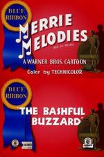 Watch The Bashful Buzzard (Short 1945) 5movies